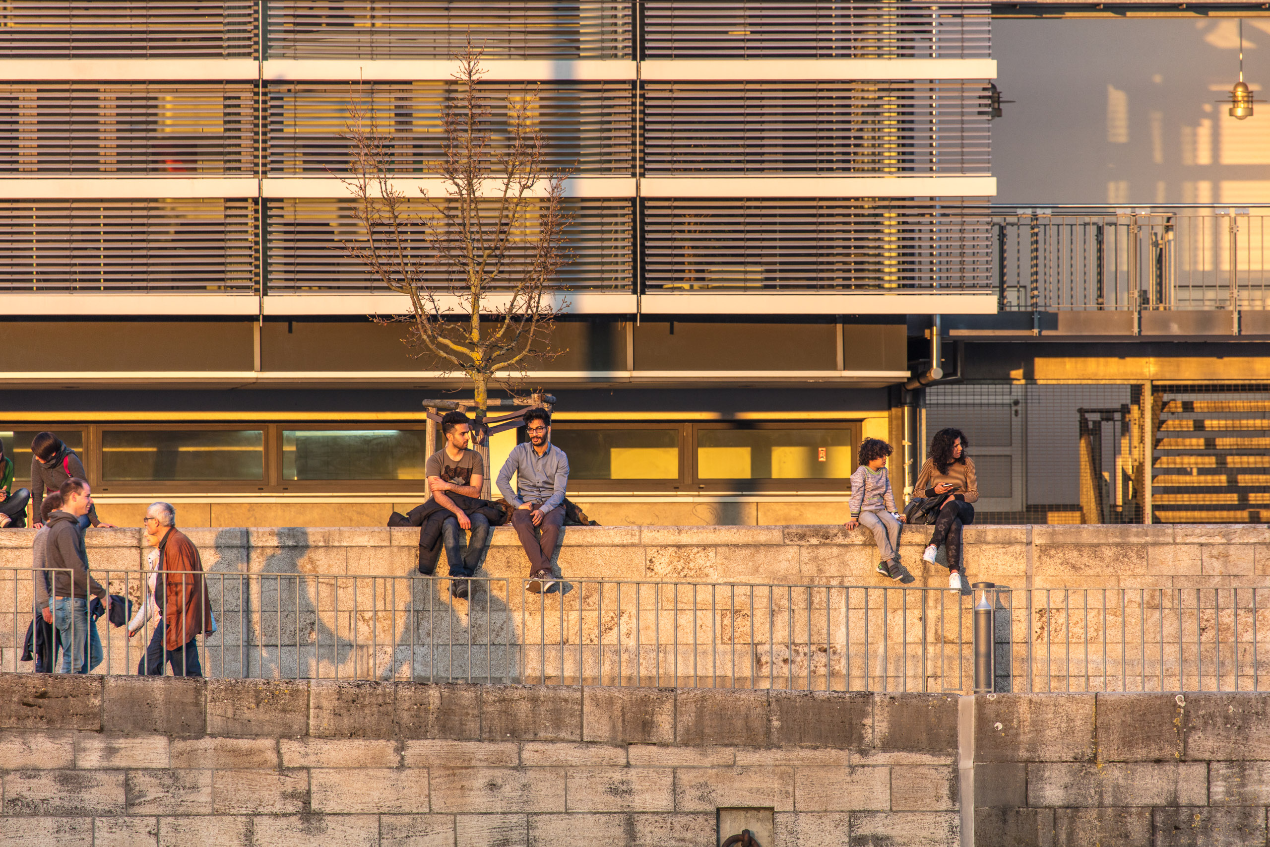 20190330182324 DP010320